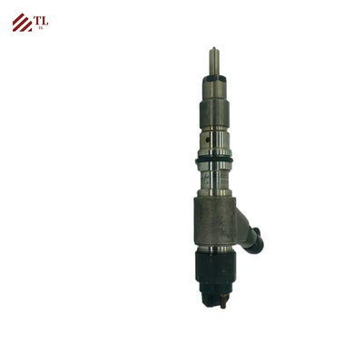 0445120347 0445120348 371-3974 Injetor de combustível diesel para motor E323D2 C7.1