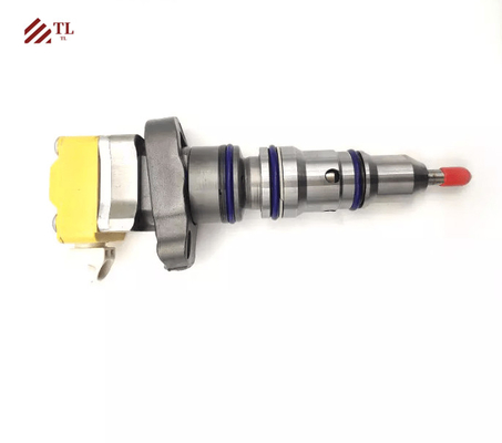 3126 3216B Motor Injetor de combustível diesel 171-9710 10R-9348 222-5965 10R-0781 162-9610 100% -