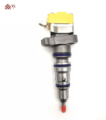 3126 3216B Motor Injetor de combustível diesel 171-9710 10R-9348 222-5965 10R-0781 162-9610 100% -