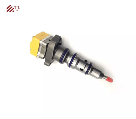 3126 3216B Motor Injetor de combustível diesel 171-9710 10R-9348 222-5965 10R-0781 162-9610 100% -