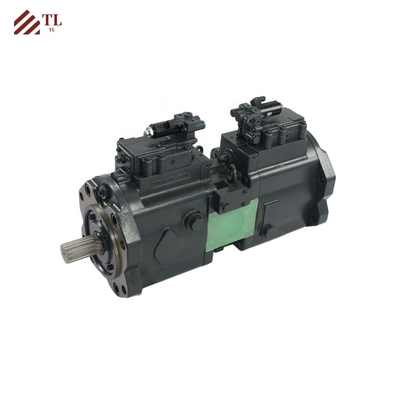 14567427 Número de peça K5V160DTP Bomba principal para EC300D EC300B EC290C