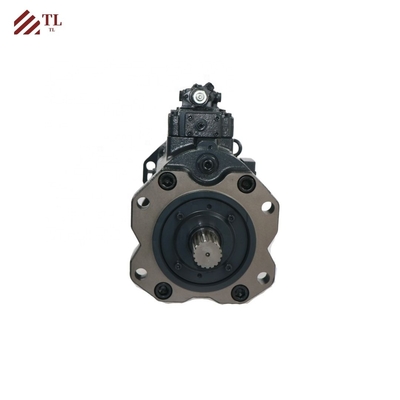 14567427 Número de peça K5V160DTP Bomba principal para EC300D EC300B EC290C