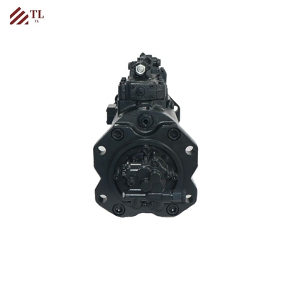 14567427 Número de peça K5V160DTP Bomba principal para EC300D EC300B EC290C