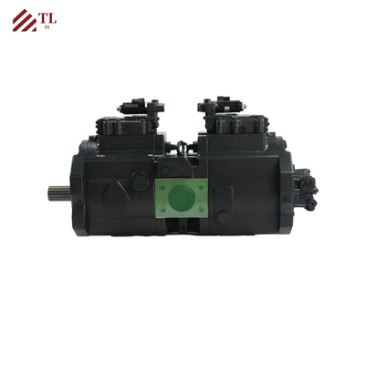 14567427 Número de peça K5V160DTP Bomba principal para EC300D EC300B EC290C