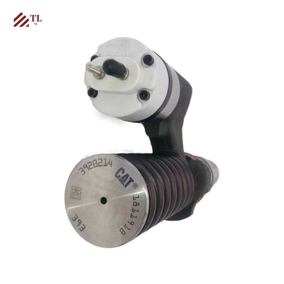 Injetor de lagarta para obras de construção 250-1304 10r-1278 250-1306 250-1308 para a egoria 508B/3512B/3516B