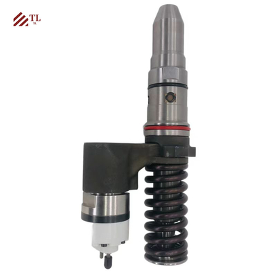 Injetor de lagarta para obras de construção 250-1304 10r-1278 250-1306 250-1308 para a egoria 508B/3512B/3516B