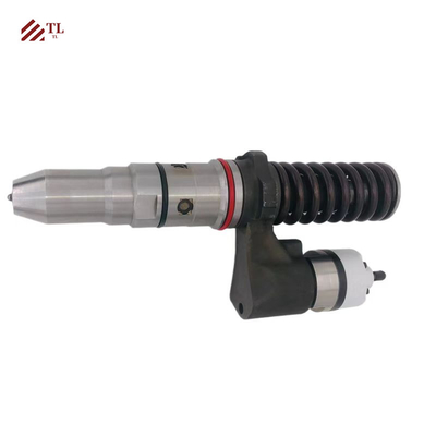 Injetor de lagarta para obras de construção 250-1304 10r-1278 250-1306 250-1308 para a egoria 508B/3512B/3516B