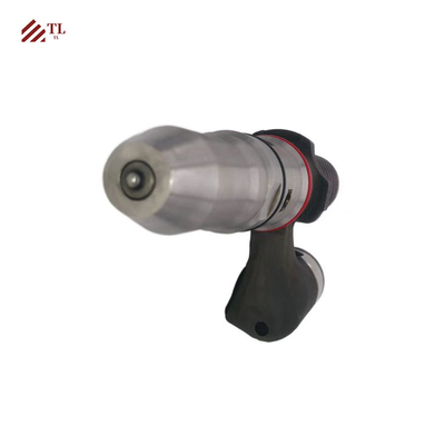 Injetor de lagarta para obras de construção 250-1304 10r-1278 250-1306 250-1308 para a egoria 508B/3512B/3516B