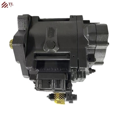 Bomba principal da escavadeira K3V280 original YA00003078 YA00003076 4635645 4482892 4667614