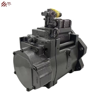 Bomba principal da escavadeira K3V280 original YA00003078 YA00003076 4635645 4482892 4667614