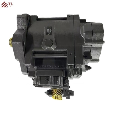 K3V280S180L-0E53-VB Bomba principal hidráulica para VOLVO EC900 EC950EL Peças sobressalentes de escavadeira