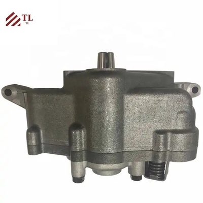 Performance 3412 Motor Diesel Máquinas Industriais Partes Bomba Principal Hidráulica 1614111