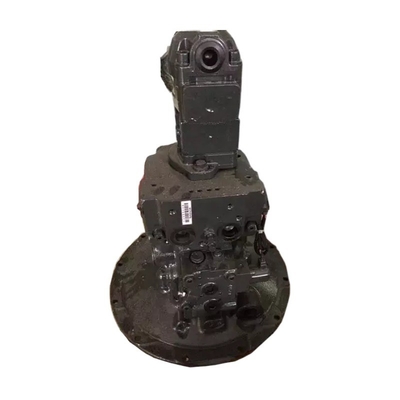 K3V280S180L-0E53-VB Bomba principal hidráulica para VOLVO EC900 EC950EL Peças sobressalentes de escavadeira