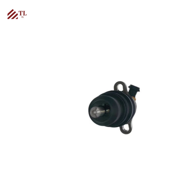 Garantida E330D E336D C9 Engenho de bico de montagem 20R-8968 Injetor 557-7633 20R-8064