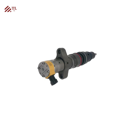 Garantida E330D E336D C9 Engenho de bico de montagem 20R-8968 Injetor 557-7633 20R-8064