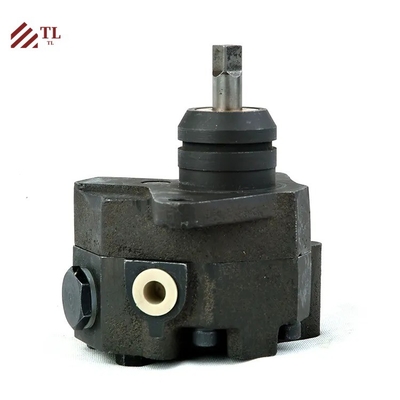 Excavadora de retalho D346 D348 D349 D379 D379B D398 D398b D399 Partes do motor Bomba de transferência de combustível 3N2078