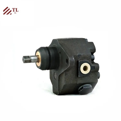 Excavadora de retalho D346 D348 D349 D379 D379B D398 D398b D399 Partes do motor Bomba de transferência de combustível 3N2078
