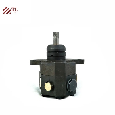 Excavadora de retalho D346 D348 D349 D379 D379B D398 D398b D399 Partes do motor Bomba de transferência de combustível 3N2078
