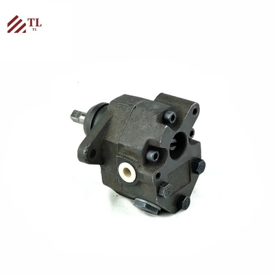 Excavadora de retalho D346 D348 D349 D379 D379B D398 D398b D399 Partes do motor Bomba de transferência de combustível 3N2078