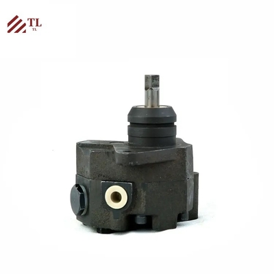 Excavadora de retalho D346 D348 D349 D379 D379B D398 D398b D399 Partes do motor Bomba de transferência de combustível 3N2078