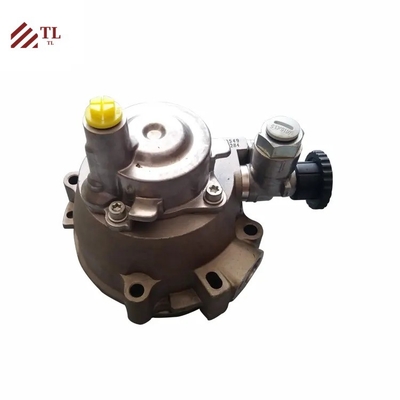 Peças elétricas para caminhão Daf Modelo de escavadeira crawler Excavador manual 0683694 Direção Pomba de energia automática