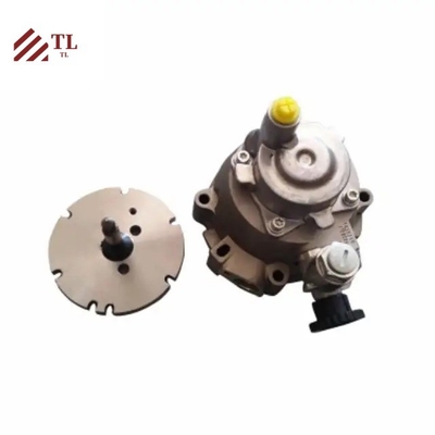 Peças elétricas para caminhão Daf Modelo de escavadeira crawler Excavador manual 0683694 Direção Pomba de energia automática