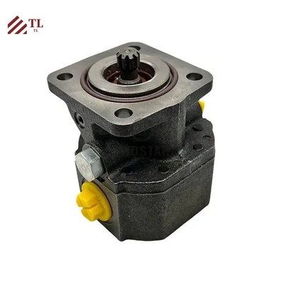 Partes de bombas de motores a diesel Bomba de transferência de combustível 1491950 Motor de aceleração para vários modelos