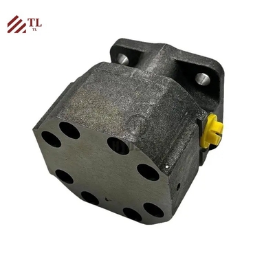 Partes de bombas de motores a diesel Bomba de transferência de combustível 1491950 Motor de aceleração para vários modelos