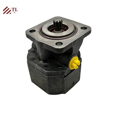 Partes de bombas de motores a diesel Bomba de transferência de combustível 1491950 Motor de aceleração para vários modelos