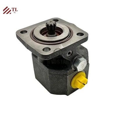Partes de bombas de motores a diesel Bomba de transferência de combustível 1491950 Motor de aceleração para vários modelos