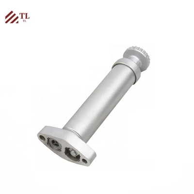 E345 320d Bomba de preparação de combustível para escavadeira 183-2823 1832823 para a egoria 2W2605 2W-2605