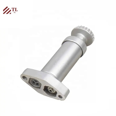 E345 320d Bomba de preparação de combustível para escavadeira 183-2823 1832823 para a egoria 2W2605 2W-2605