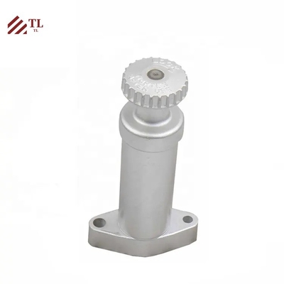 E345 320d Bomba de preparação de combustível para escavadeira 183-2823 1832823 para a egoria 2W2605 2W-2605