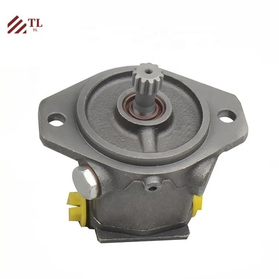 Conjunto de bombas de transferência de alimentação de combustível para escavadeiras a diesel C13 C15 C18 1903442 384-8611 3848611