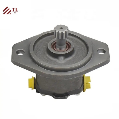 Conjunto de bombas de transferência de alimentação de combustível para escavadeiras a diesel C13 C15 C18 1903442 384-8611 3848611