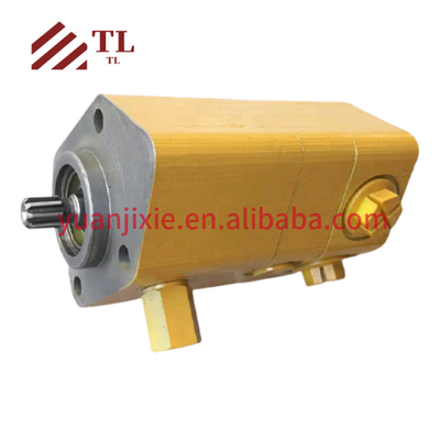 3508 3508B 3508C 3512 3516 3516B Bomba de transferência de combustível 3137770 8N6151 Para erpillar