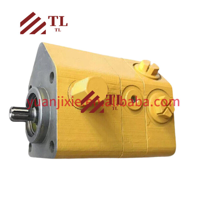 Partes elétricas de bombas de transferência de combustível para motores a diesel  3512 3508 3516 5130 3512B 3512C