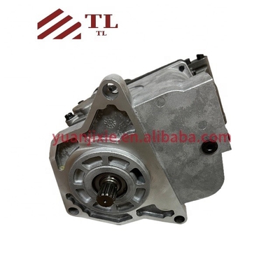 Bomba de injecção de combustível de alta garantia 6000624 2352026 Para motor 3426E C27 D9R D9N 5110B