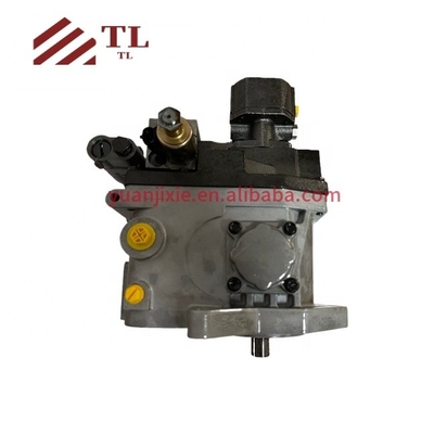 Bomba de injecção de combustível de alta garantia 6000624 2352026 Para motor 3426E C27 D9R D9N 5110B