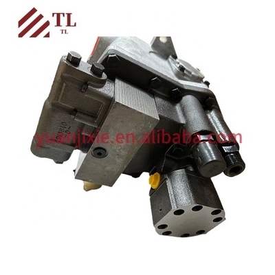 Bomba de injecção de combustível de alta garantia 6000624 2352026 Para motor 3426E C27 D9R D9N 5110B