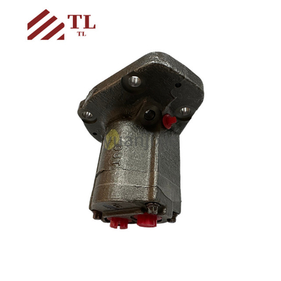 Excavadora de rastreador bomba hidráulica principal Golden Vidar original C9.3 transferência bomba 371-3586
