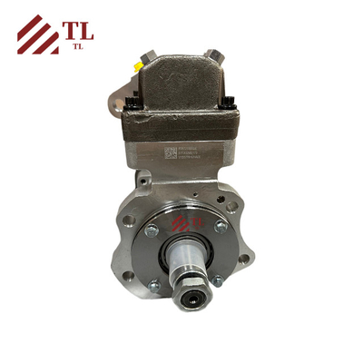 Excavadora original PC300-8 SAA6D114 Bomba de injecção de combustível para motor 6745-71-1170 3973228
