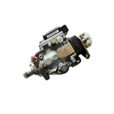 E345 320d Cummins original Qsb5.9 Bomba de injecção de combustível para motor 3965403 0470006006