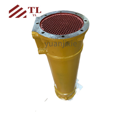 Peças Elétricas para Carregador de Roda C13 C11 do erpillar 992g