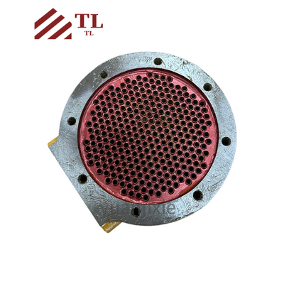 Peças Elétricas para Carregador de Roda C13 C11 do erpillar 992g