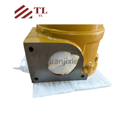 Peças Elétricas para Carregador de Roda C13 C11 do erpillar 992g