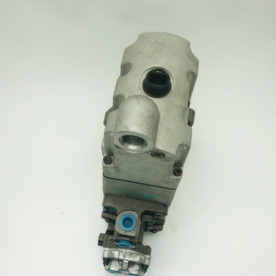 E330C E330D C9 Bomba de injecção de combustível 319-0678 3190678 Bomba principal hidráulica