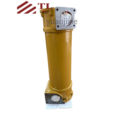 Peças Elétricas para Carregador de Roda C13 C11 do erpillar 992g