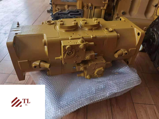 E374DL C15 Excavadora Hidráulica de Bomba Principal 3699676 369-9676 20R0933 20R-0933