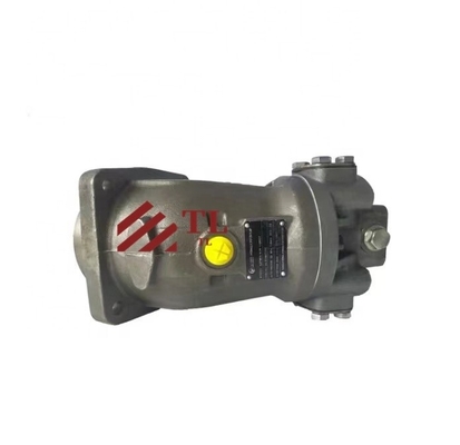 Bomba principal hidráulica A2F010 A2F012